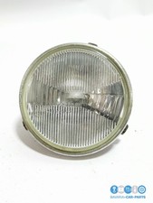 Original BMW  E30  Scheinwerfer vorne  34469R8
