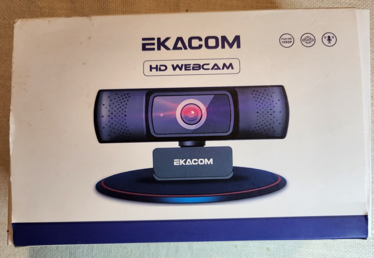 Af640 Ausdom Hd1080p Full Hd Test Ausdom Af640 EKACOM HD 1080P