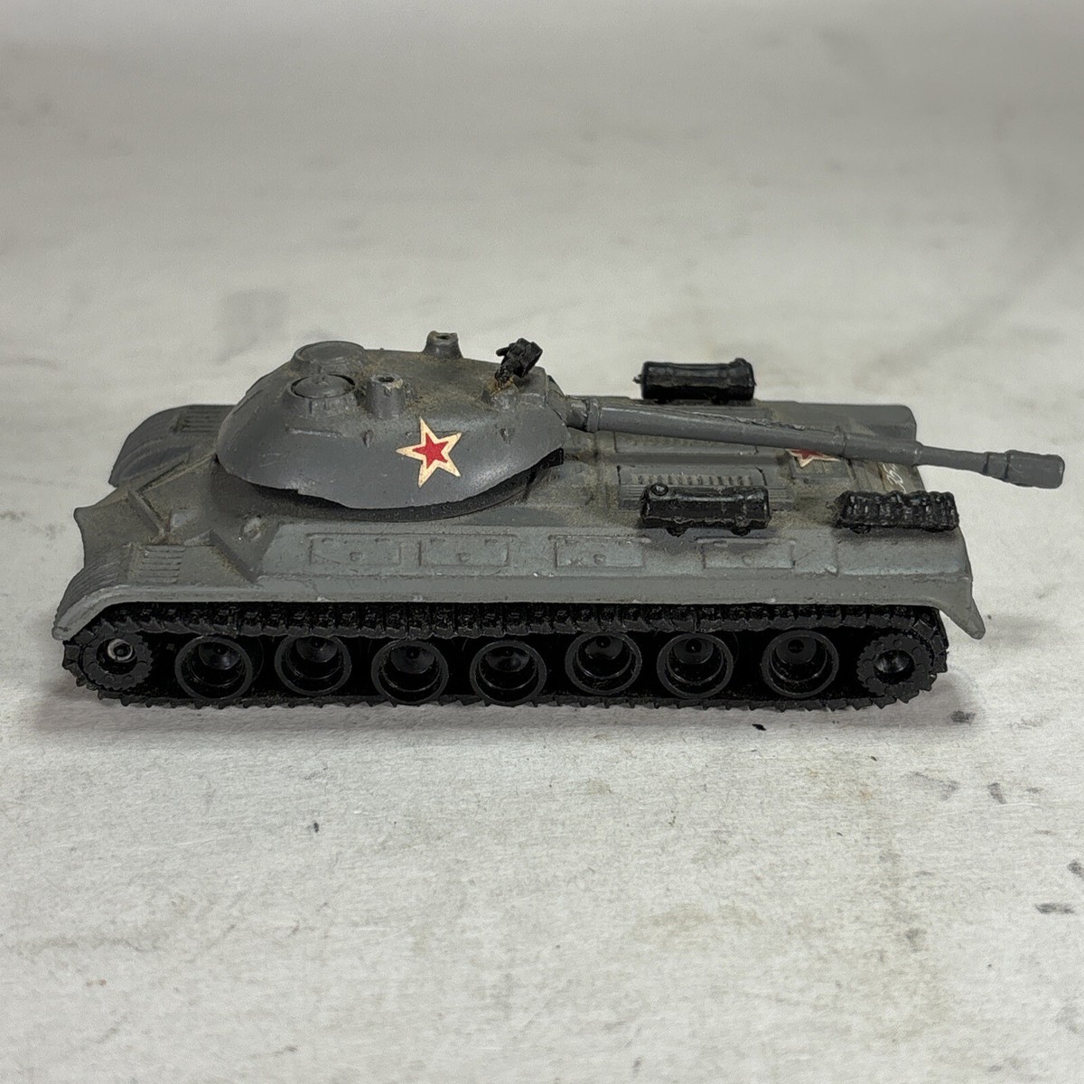 司淳 TB TANKS 1 / 2 / 3 司淳 TB TANKS 1 / 2 / 3 【公式通販】