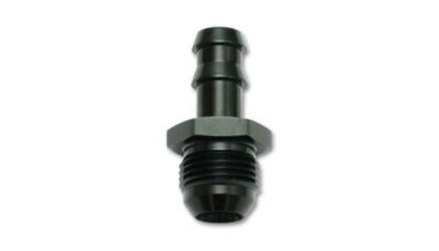 Vibrant Performance 11207 Barb Straight Fitting
