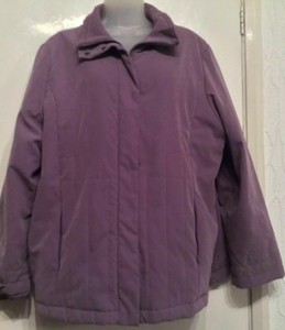 ewm pure classics jacket