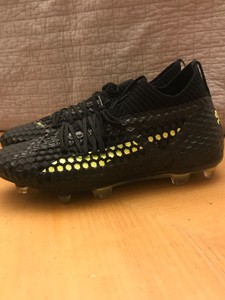 puma future 18.1 fg