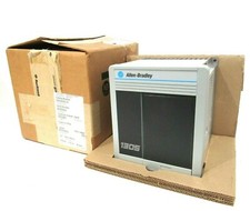 REPAIRED ALLEN BRADLEY 1305-BA01A AC DRIVE SER.C 1305BA01A