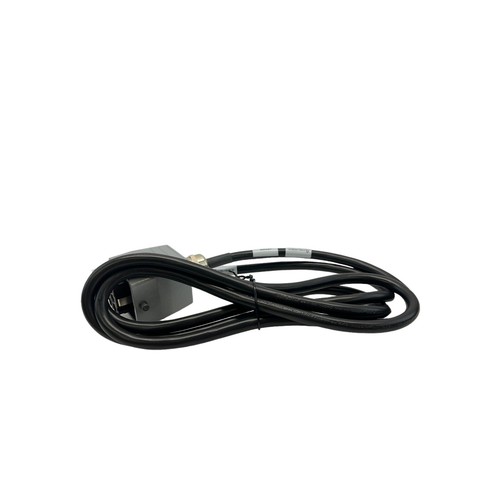 AMAT 0150-18229J-POWER GANTRY CNTL AC POWER P1 CHMB CNTL AC OUTLET - 第 11/13 張圖片