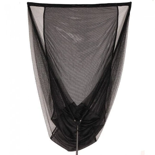 Catfish Pro Landing Net 60 Inch Predator Fishing Net NEW - LN60NEW