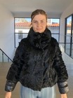 Bild 3 von 12