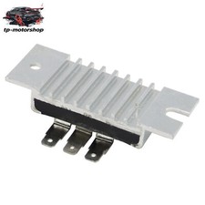 For Kawasaki Voltage Regulator FX751V FX850V 21066-7001 21066-7003 21066-7011