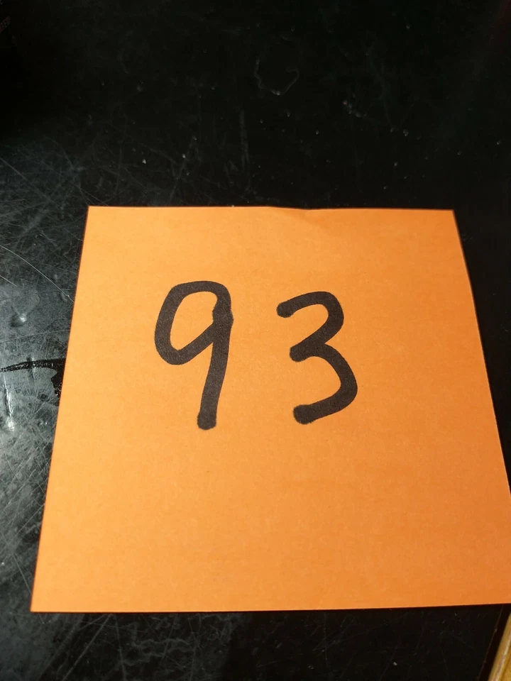 Rompecabezas de 1000 piezas obra maestra de Santa. Por Serendipity, sellado de fábrica Foto 2 de 2