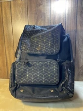 Rip It Tournament 2.0 Large Softball Backpack Preowned (read)