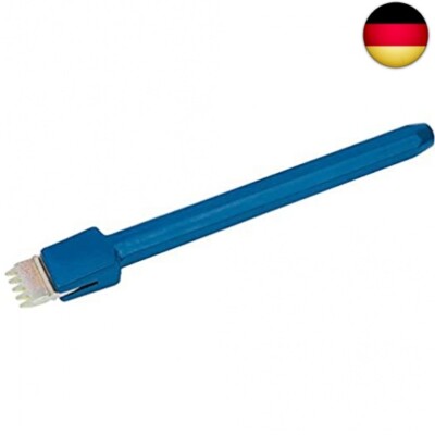 Draper 78203 Breitmeißel 200 mm