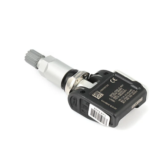 Per BMW Serie 5 G30 G31 Serie 7 G11 RDK Sensore Pressione Pneumatici RDCI RDKS 36106872774 - Foto 5 di 8