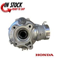 Honda Rear Final Drive Differential Gear 2020-24 Trx420 Rancher 520 Foreman Oem Honda Rear Final Drive Differential Gear 2020-24 Trx420 Rancher 520 Foreman Oem