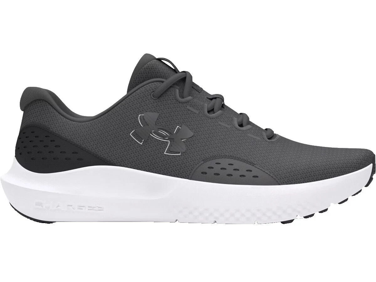 Under Armour Fitness & Running Shoes for Men 10 US Shoe