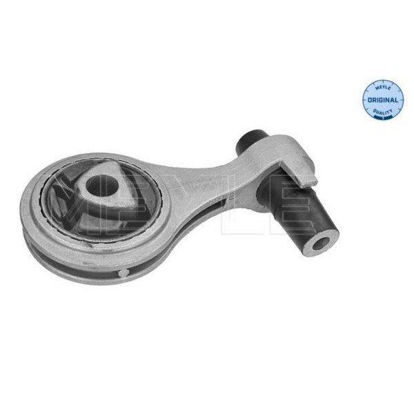 Meyle Motorlager Getriebeseitig Seitlicher Anbau Gummimetalllager FüR Fiat-image
