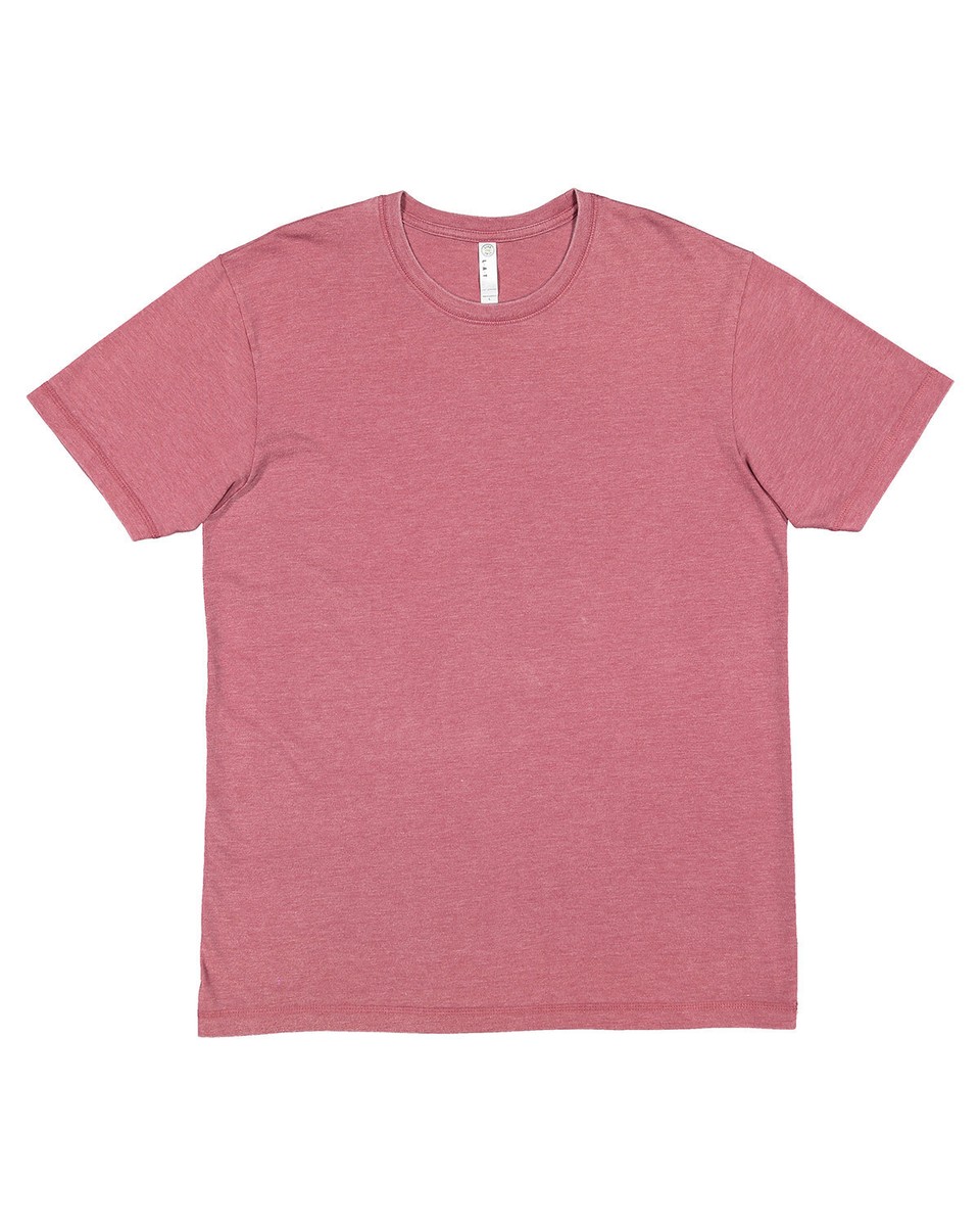 LAT Adult Vintage Wash T-Shirt - 6902 | eBay