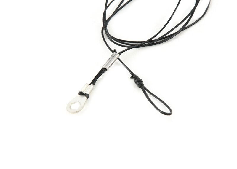 Original BMW Tension Cable Internal Head Li 54377277475 for sale  