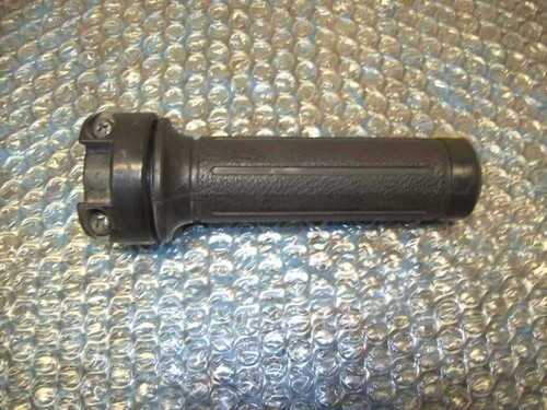 DROSSELKLAPPENSTEUERUNG FÜR HONDA PANTHEON 150 AB 2000 (HO3121)