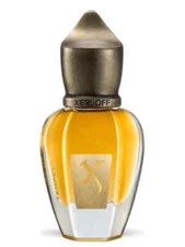Tempest Perfume Extrait Xerjoff Unisex TESTER 
