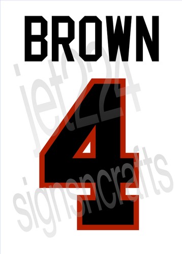Chicago Blackhawks DECAL STICKER 80s Wilson Savard Larmer Secord Sutter Lysiak + - Picture 5 of 24