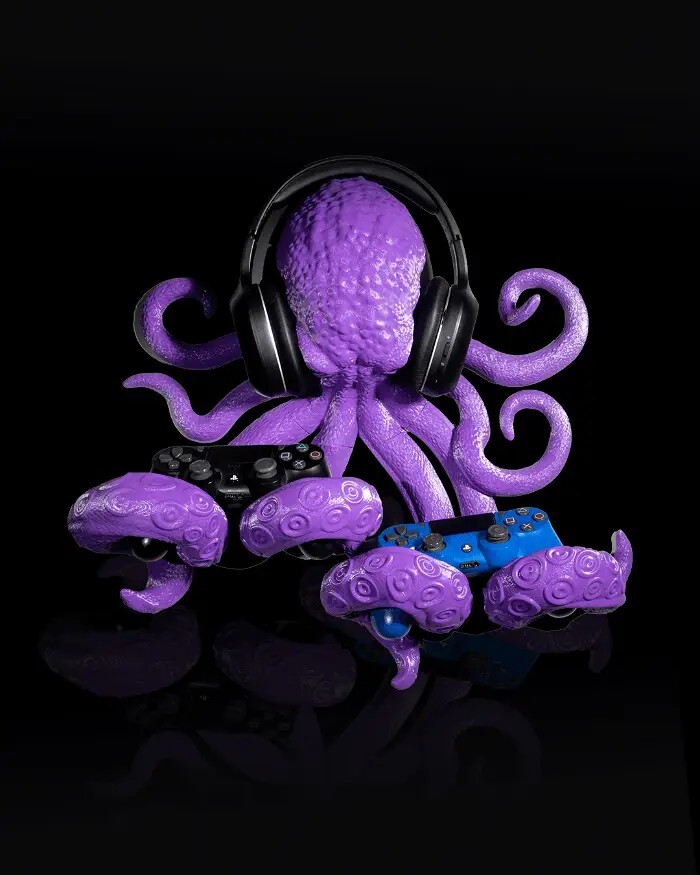 iPhoneアクセサリー Octopus Amazon.com: iPhone SE (2020) / 7 / 8 Octopus Wrapped Ship