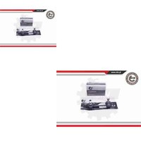 2X Esen SKV Koppelstange Stabilisator Vorne FüR Mazda MX-5 II NB 323 F V BA