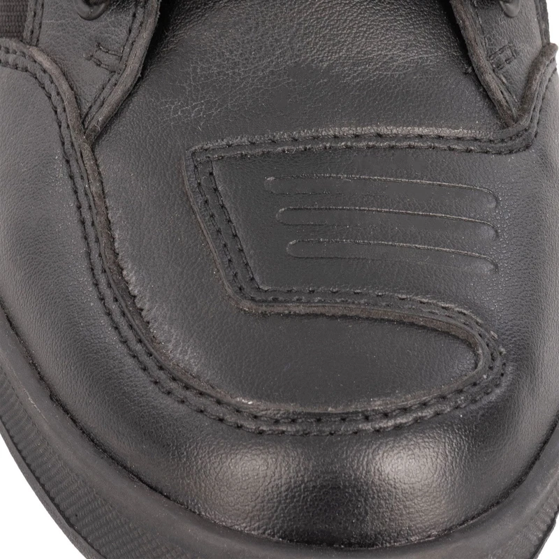 Trainers Black, photo 6 of 6