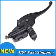 Front Brake Master Cylinder For Polaris Sportsman 400 4X4 2001-2005