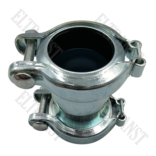 ゆー Custom Toyota 42450-0D112 Rear Axle Bearing And Hub Assembly