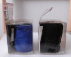Bild 5 von 10