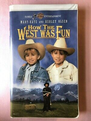 how the west was fun 123movies