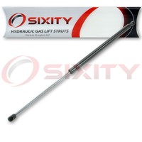 Lift Supports Struts For Avm Strongarm 4557 Trunk Hood Hatch Tailgate Window Ny on sale Lift Supports Struts For Avm Strongarm 4557 Trunk Hood Hatch Tailgate Window Ny on sale