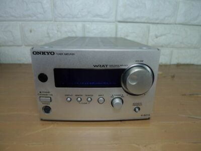 ラジオ・コンポ ONKYO R-801A/C-701A/MD-101A/CDR-201 s-l400.jpg