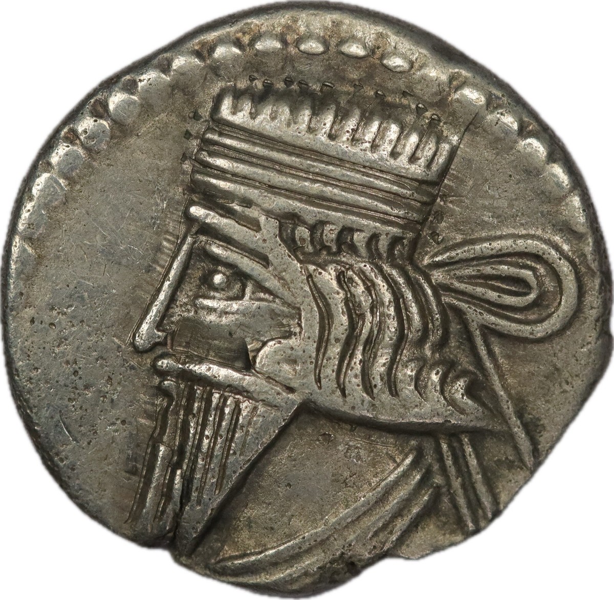 Preis Von Aurogra