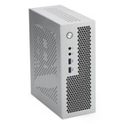 Case Pc