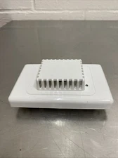 Clipsal C-Bus Temperature Sensor 5031TS