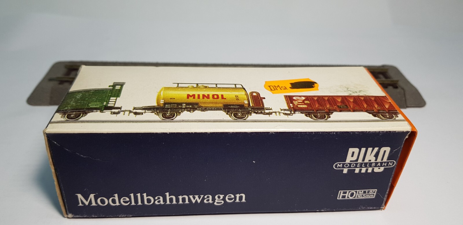 Bild 3 von 3