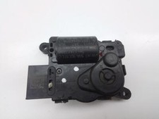 Volkswagen GOLF VIII 2019- Stellmotor Heizung Klima 5WA907511C