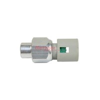 Metzger ÖLdruckschalter, Servolenkung 0910092 FüR Renault CitroËN/Peugeot