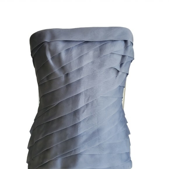 Lot de 18 tapis de sol en mousse souple pour exercices