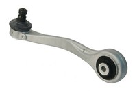 Querlenker Vorn Links 4H0 407 509F Passend FüR Audi A8 Quattro,S8