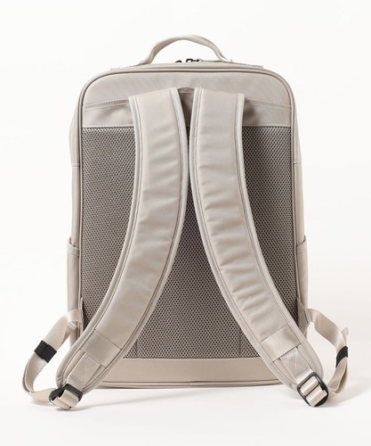 BEAMS GOLF NSG-NYLON OX Caddie Bag/Boston Bag/Cart Bag etc. Beige JAPAN NEW - Picture 74 of 84