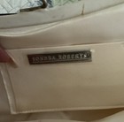 Foto 4 di 9