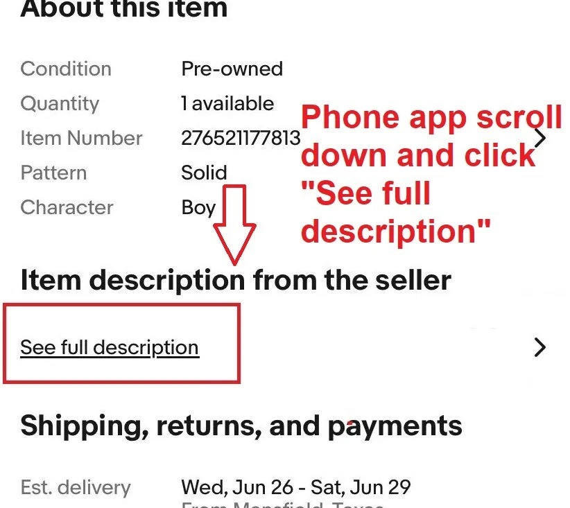 Novo colar estilo tecido cesta folheada a ouro amarelo 18k largura 1/2 pol comprimento 20 pol - Imagem 4 de 4