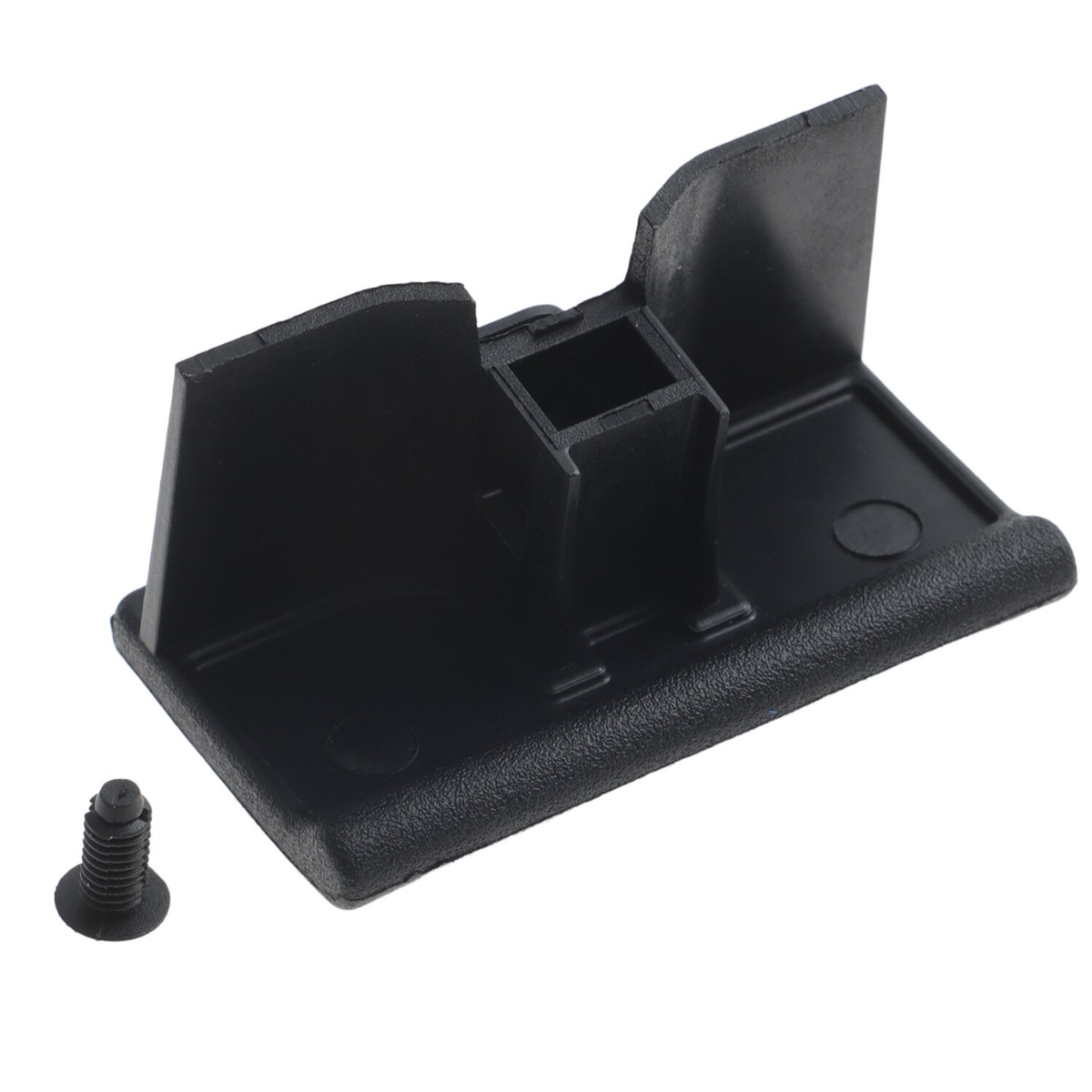 Emergency Parking Brake Release Handle Fits for Chevrolet Colorado