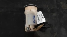 02-03 LEXUS ES300 FUEL PUMP ASSEMBLY