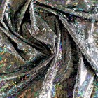 Bild 77 von 79