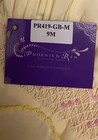 Foto 9 di 10