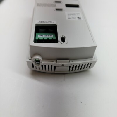 Trane X13790903030 Rev K 2029 CT Tracer WCI Air-Fi 100mw