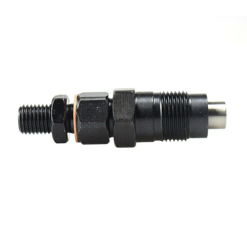 3PCS Fuel Injectors For L2E L3E S3L S4L S3L2 S4L2 S4S MM435-94101 - Picture 4 of 4