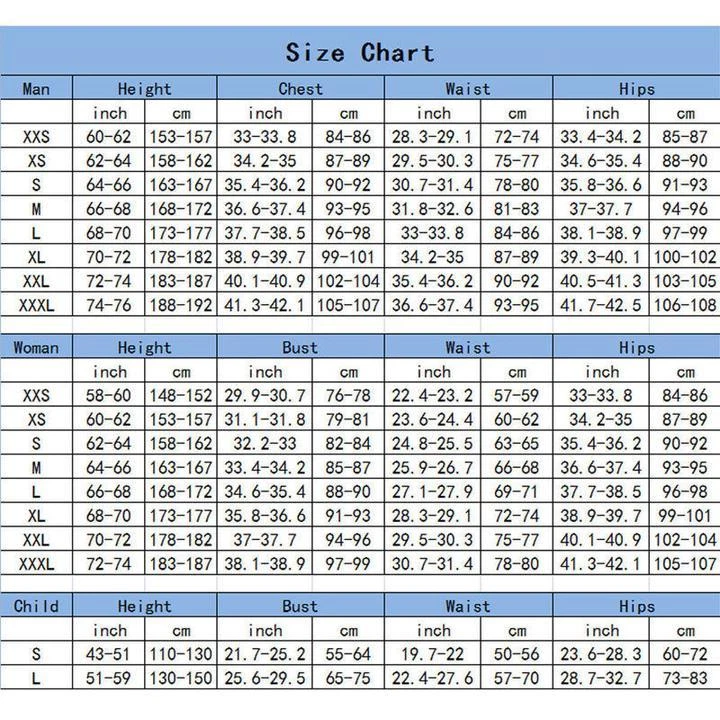 Wonder Woman Diana Prince Cosplay Cape Hooded Costume Halloween Cloak Plus Belt - Image 4 of 4